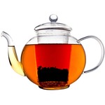 Bredemeijer Solo Verona theepot 1,5 liter