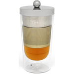 Bredemeijer Lucca tea for one 0,2 l, glas