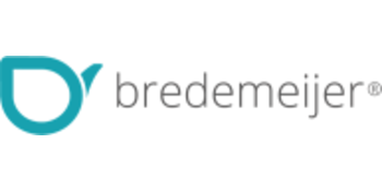 Bredemeijer