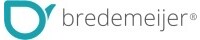 Bredemeijer