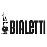 Bialetti