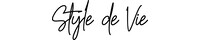 Style de Vie