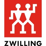 Zwilling