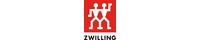 Zwilling