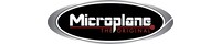 Microplane