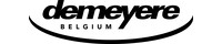 Demeyere