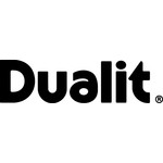 Dualit