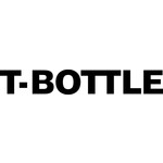 T-Bottle