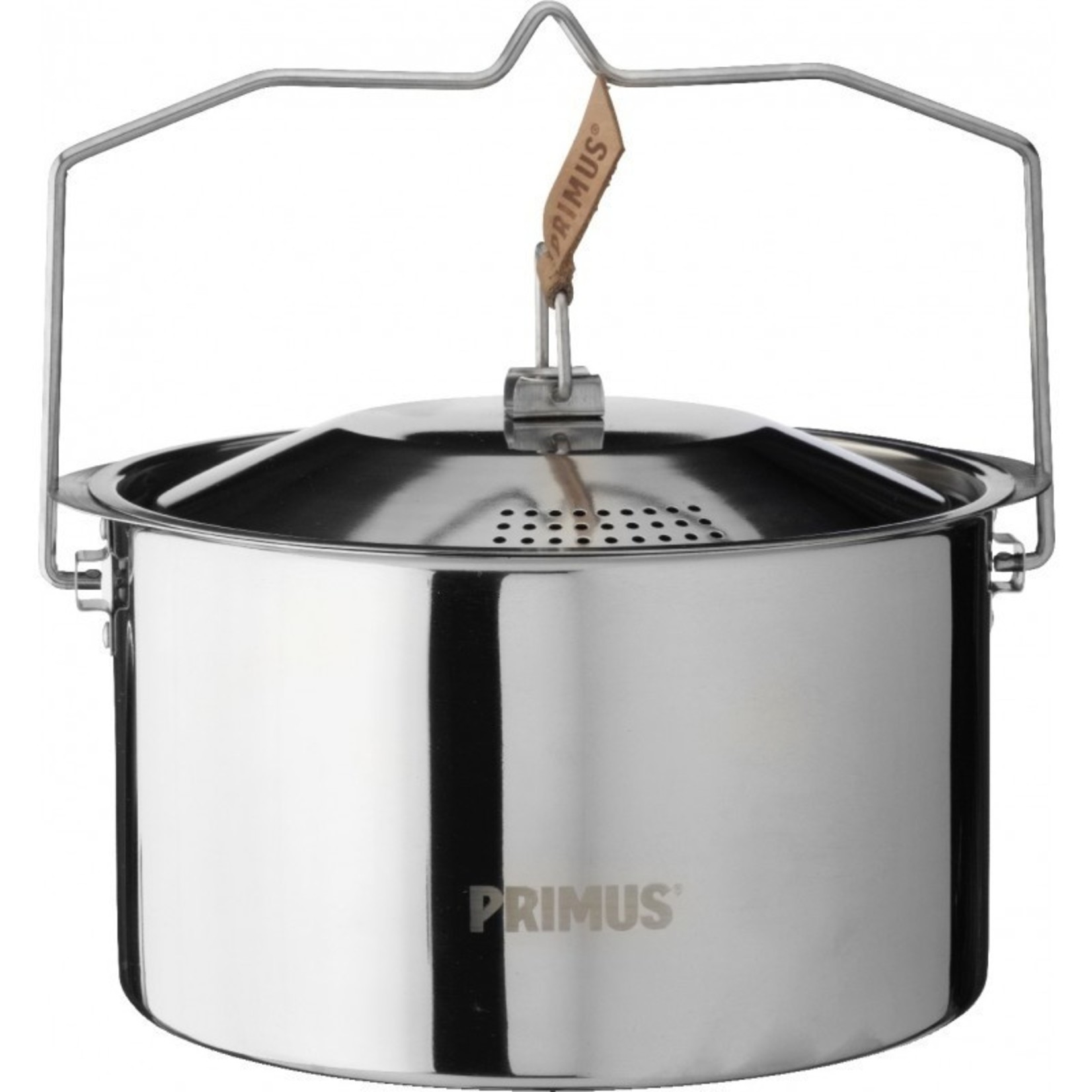 Primus Primus Campfire pot 3 liter, BPA-vrij