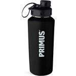 Primus Trailbreak drinkfles 1 liter