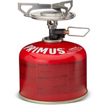 Primus Essential Trail stove