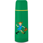 Primus Thermosfles Pippi Langkous 0,35 liter