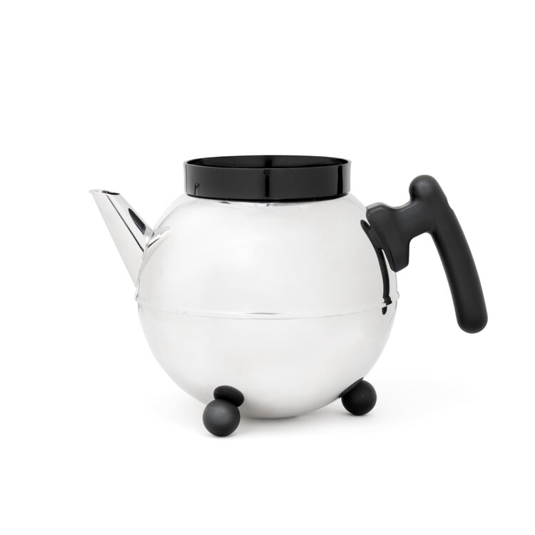 Bredemeijer Bredemeijer Universal theefilter