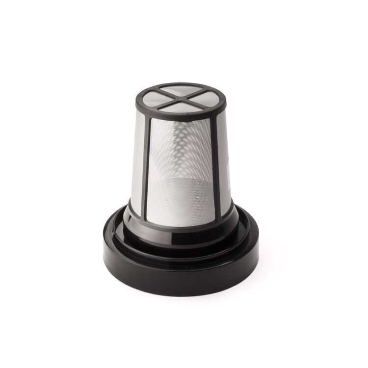 Bredemeijer Bredemeijer Universal theefilter