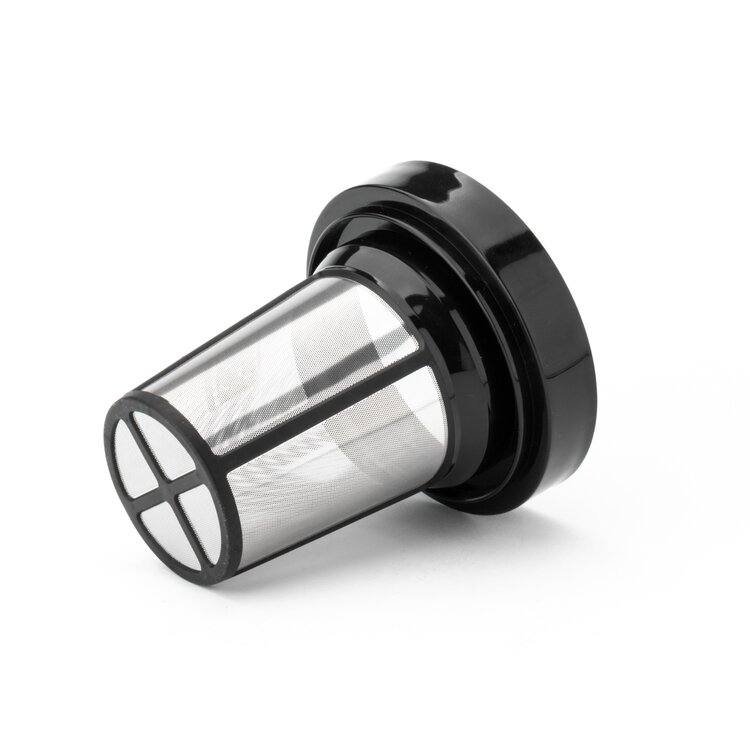 Bredemeijer Bredemeijer Universal theefilter