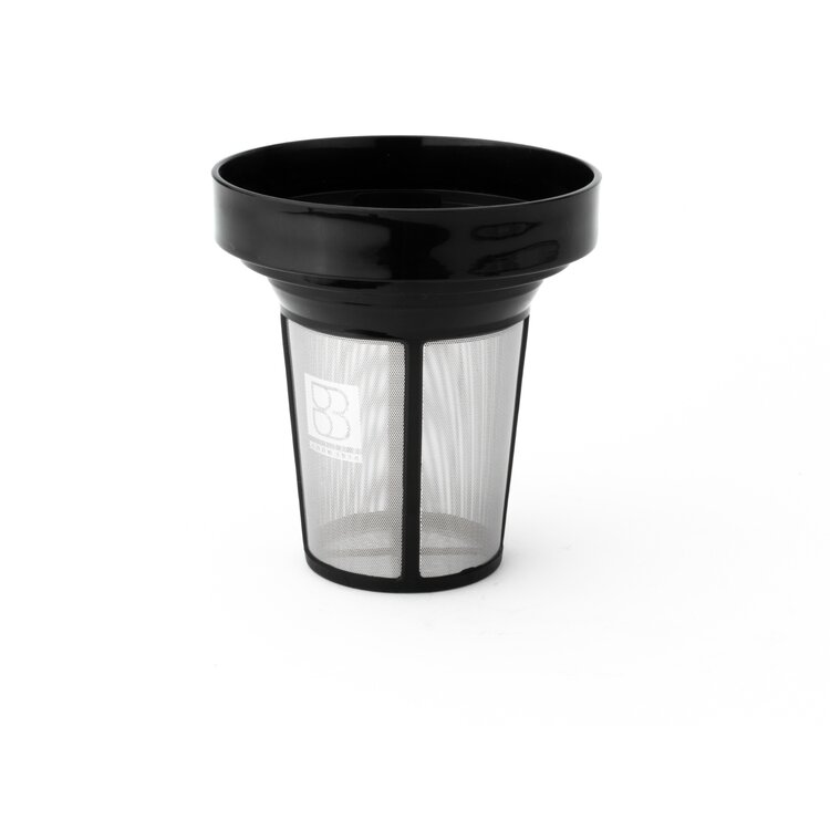 Bredemeijer Bredemeijer Universal theefilter