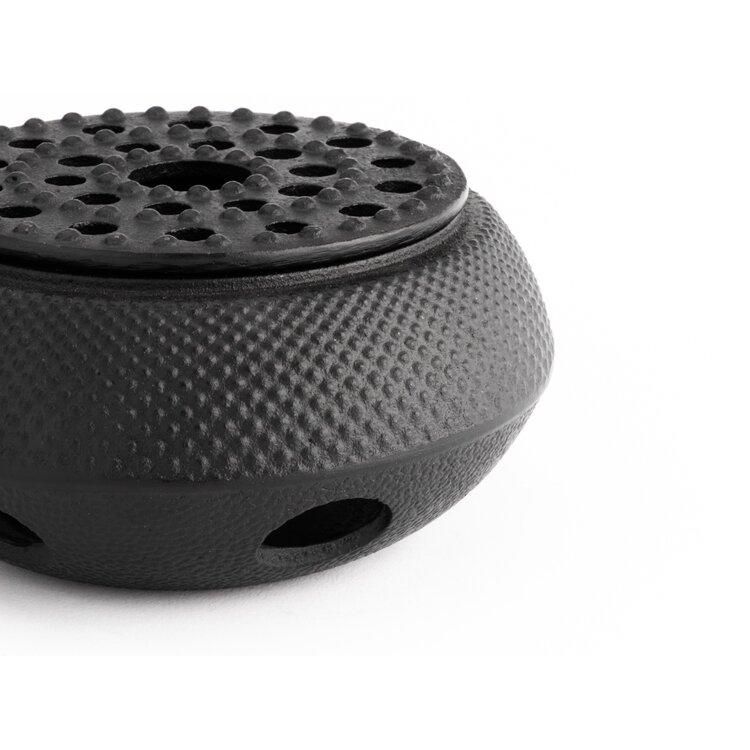 Bredemeijer Bredemeijer Asia Jang Theelichthouder