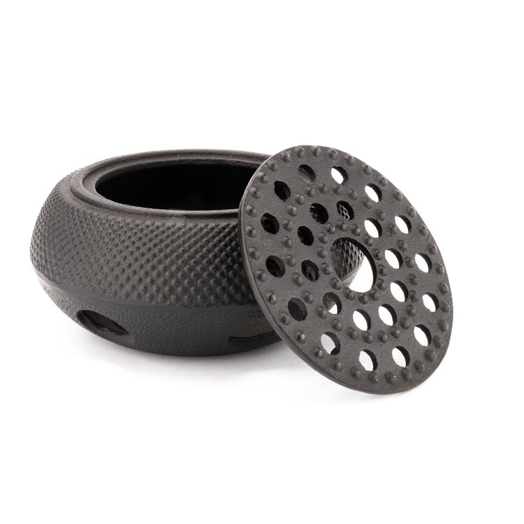 Bredemeijer Bredemeijer Asia Jang Theelichthouder