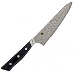 Miyabi 800dp Universeel Keukenmes 14cm Damasstaal