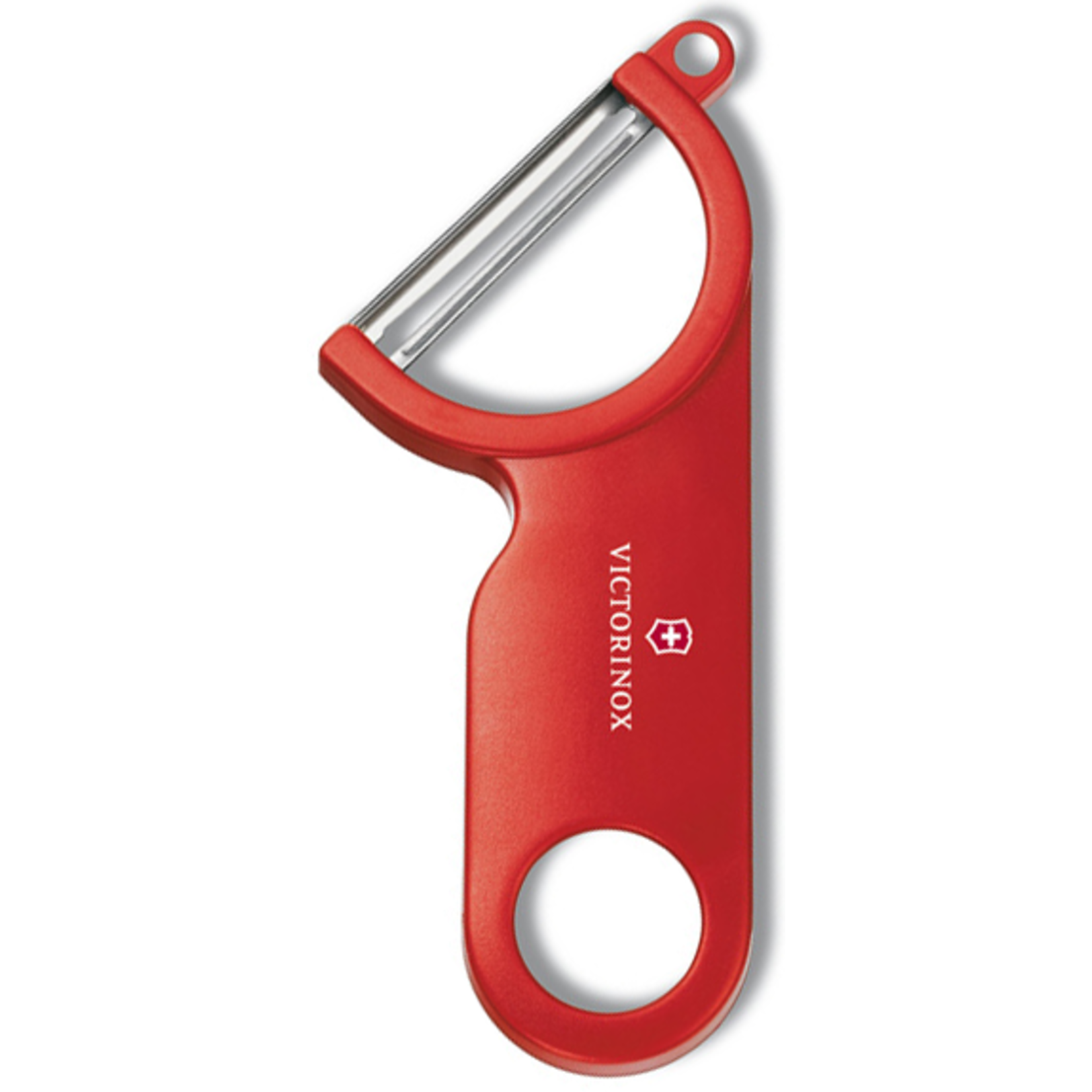 Victorinox Victorinox dunschiller rood