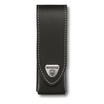 Victorinox Riem etui voor o.a. Outrider, Trailmaster en Dual pro