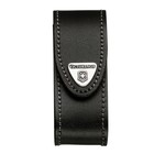 Victorinox Riem etui voor oa de Huntsman, Spartan en Climber