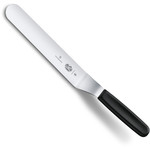 Victorinox SwissClassic bakspaan 25cm