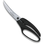 Victorinox Wild- en Gevogelteschaar professional