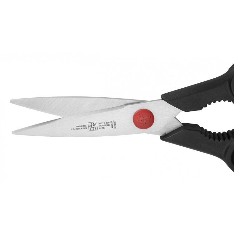 Zwilling Zwilling TWIN L – Multifunctionele Schaar