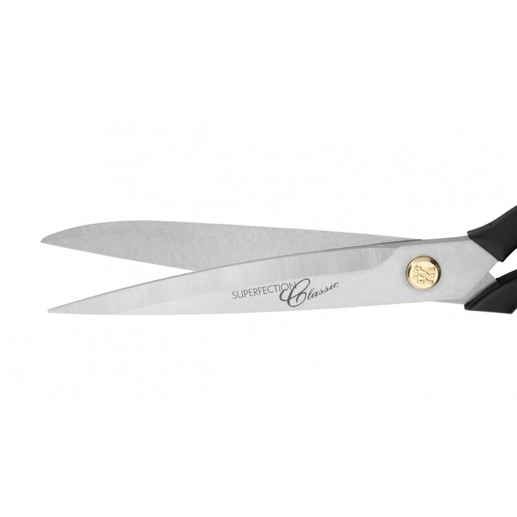 Zwilling Zwilling kleermakersschaar SUPERFECTION Classic