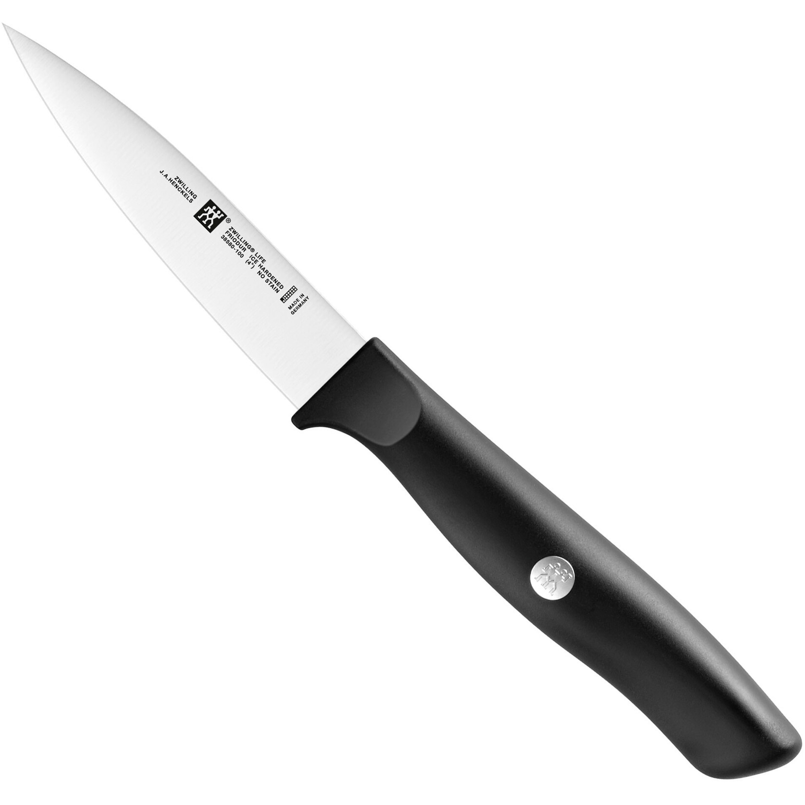 Zwilling Zwilling Life officemes 10cm