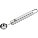 Zwilling Pro bolletjeslepel