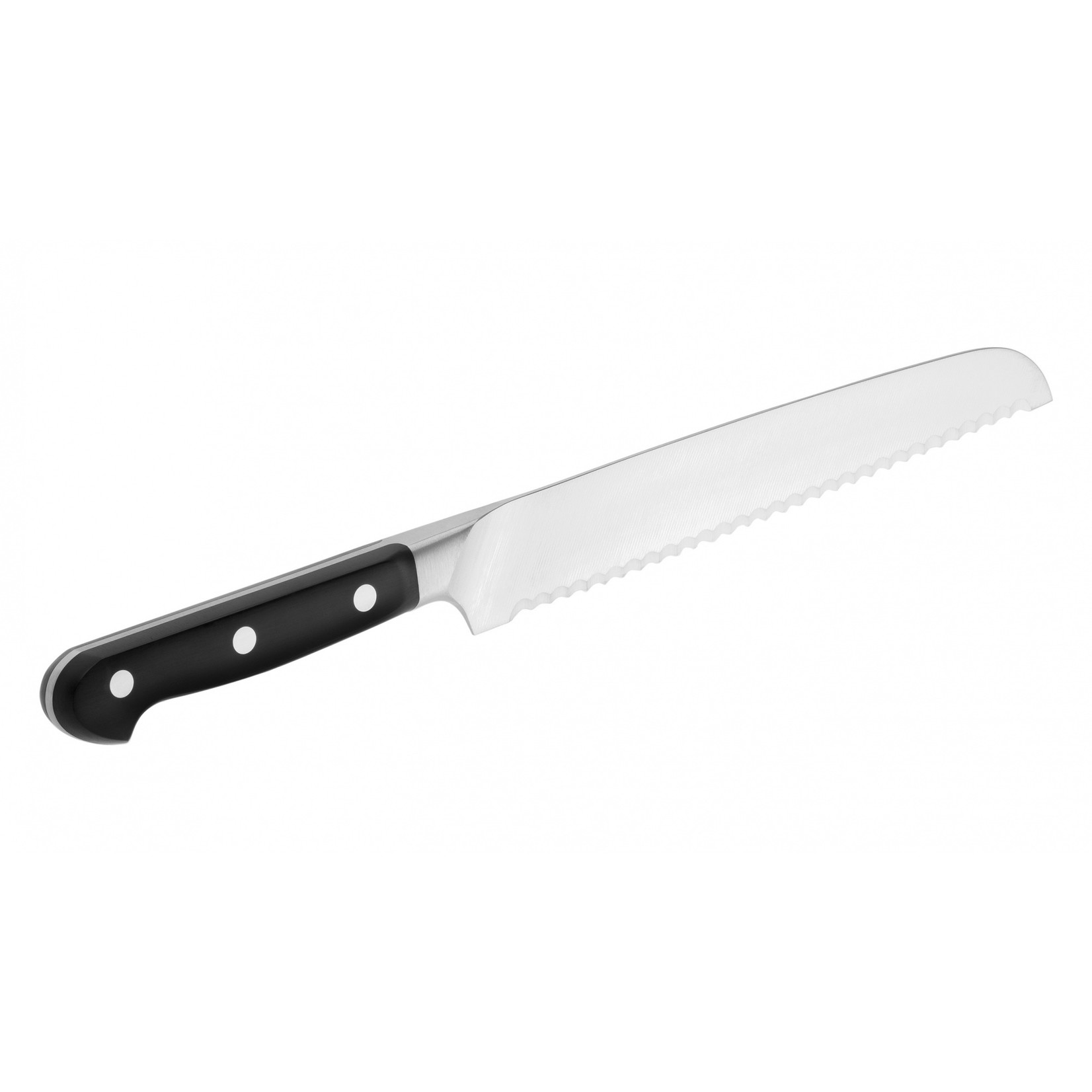 Zwilling Zwilling Pro broodmes 20cm