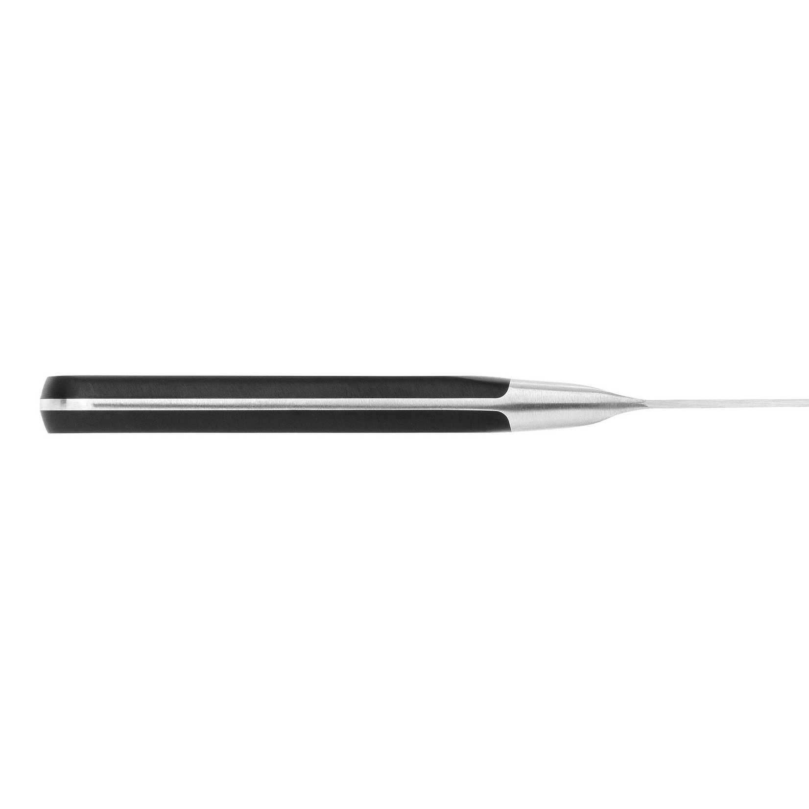 Zwilling Zwilling Pro broodmes 20cm