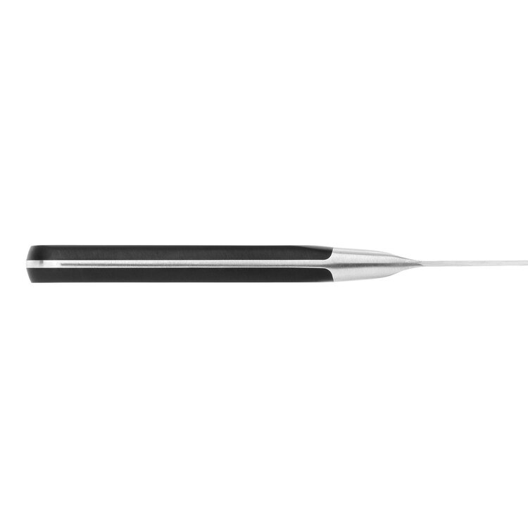 Zwilling Zwilling Pro broodmes 20cm