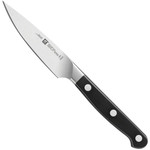 Zwilling Pro groentemes 10cm