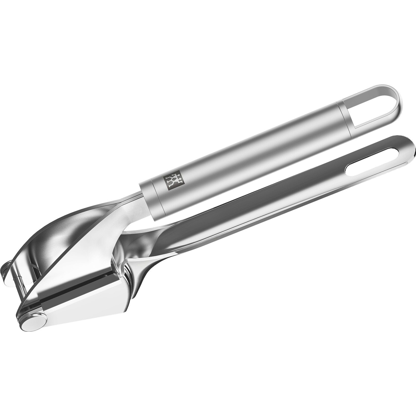 Zwilling Zwilling Pro knoflookpers