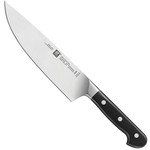 Zwilling Pro koksmes 20cm