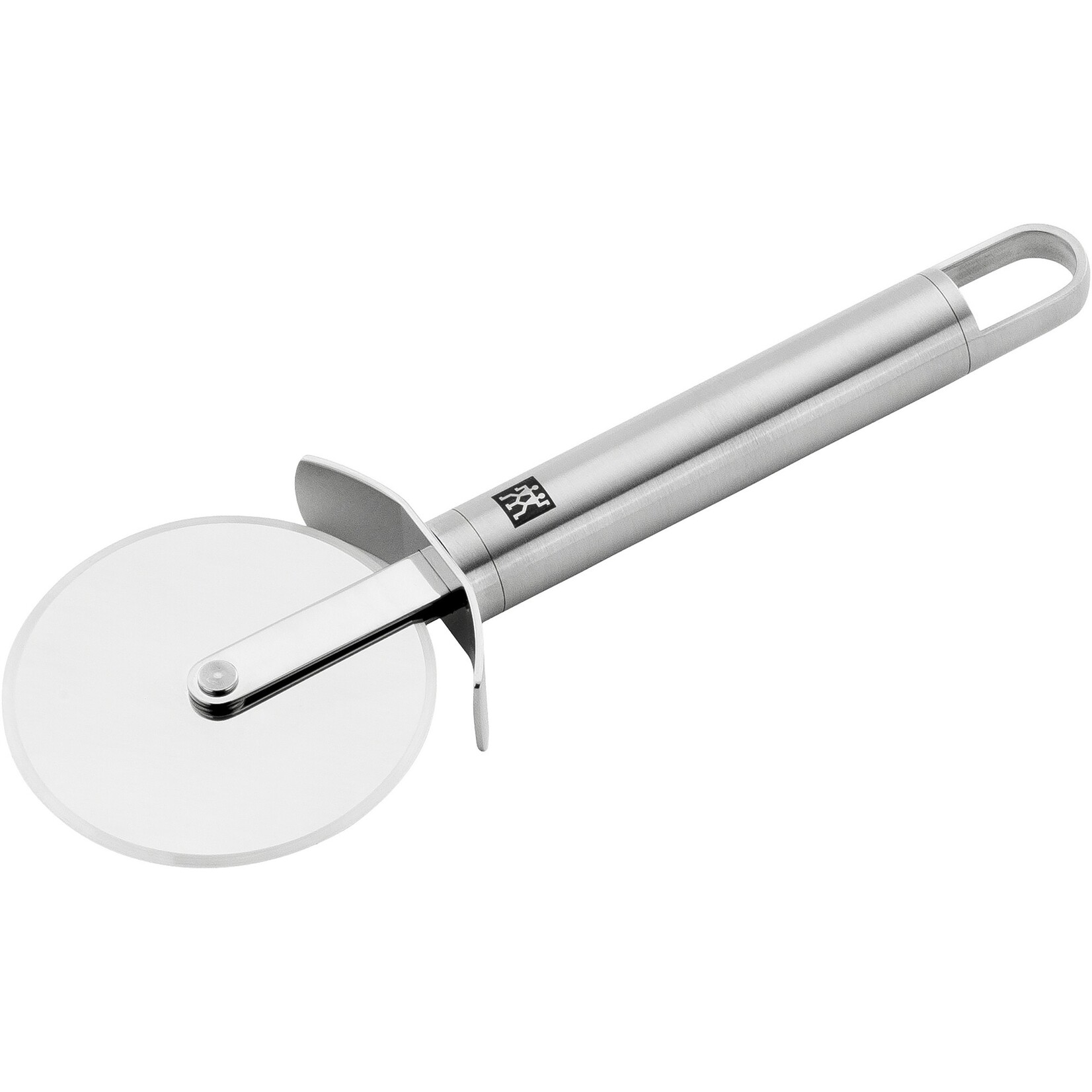 Zwilling Zwilling Pro pizzasnijder