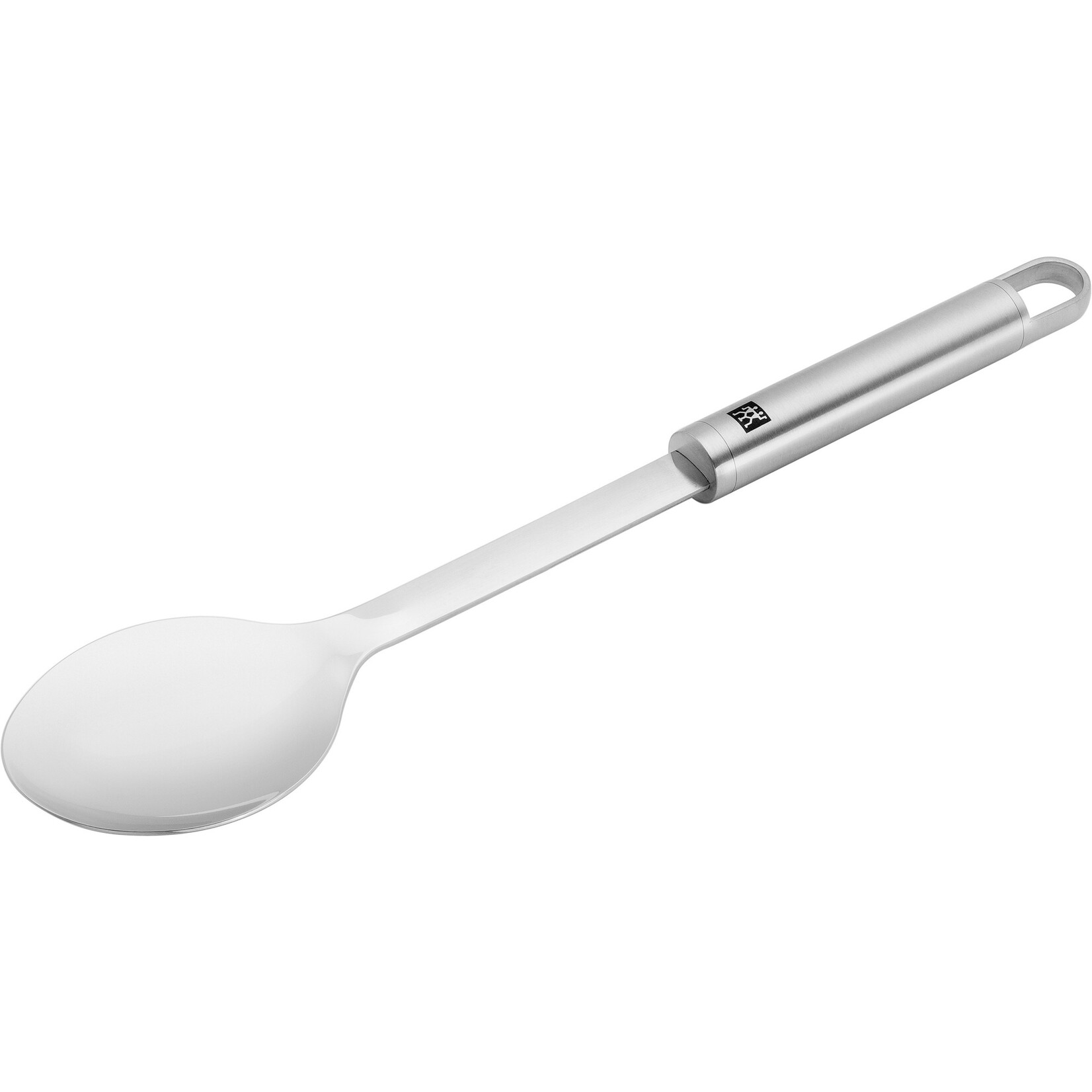 Zwilling Zwilling Pro pollepel