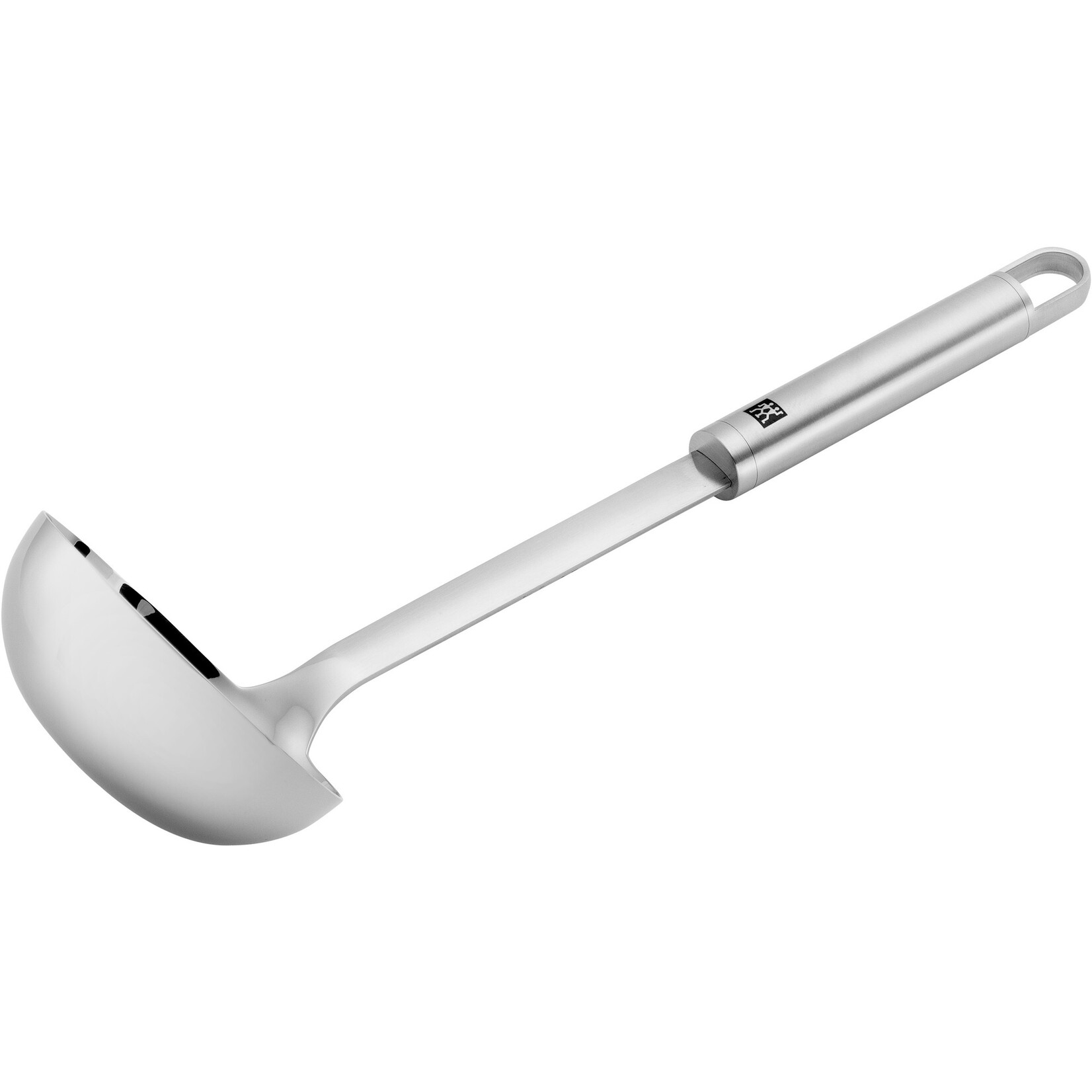 Zwilling Zwilling Pro Soeplepel