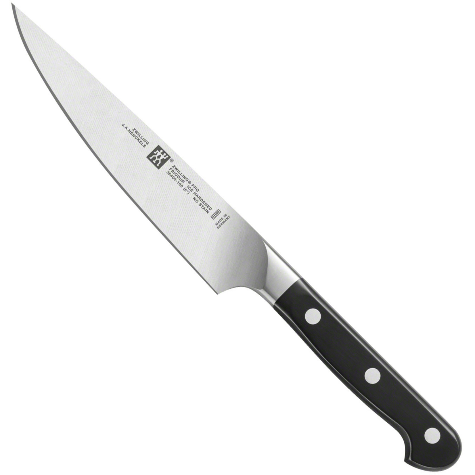 Zwilling Zwilling Pro vleesmes 16cm