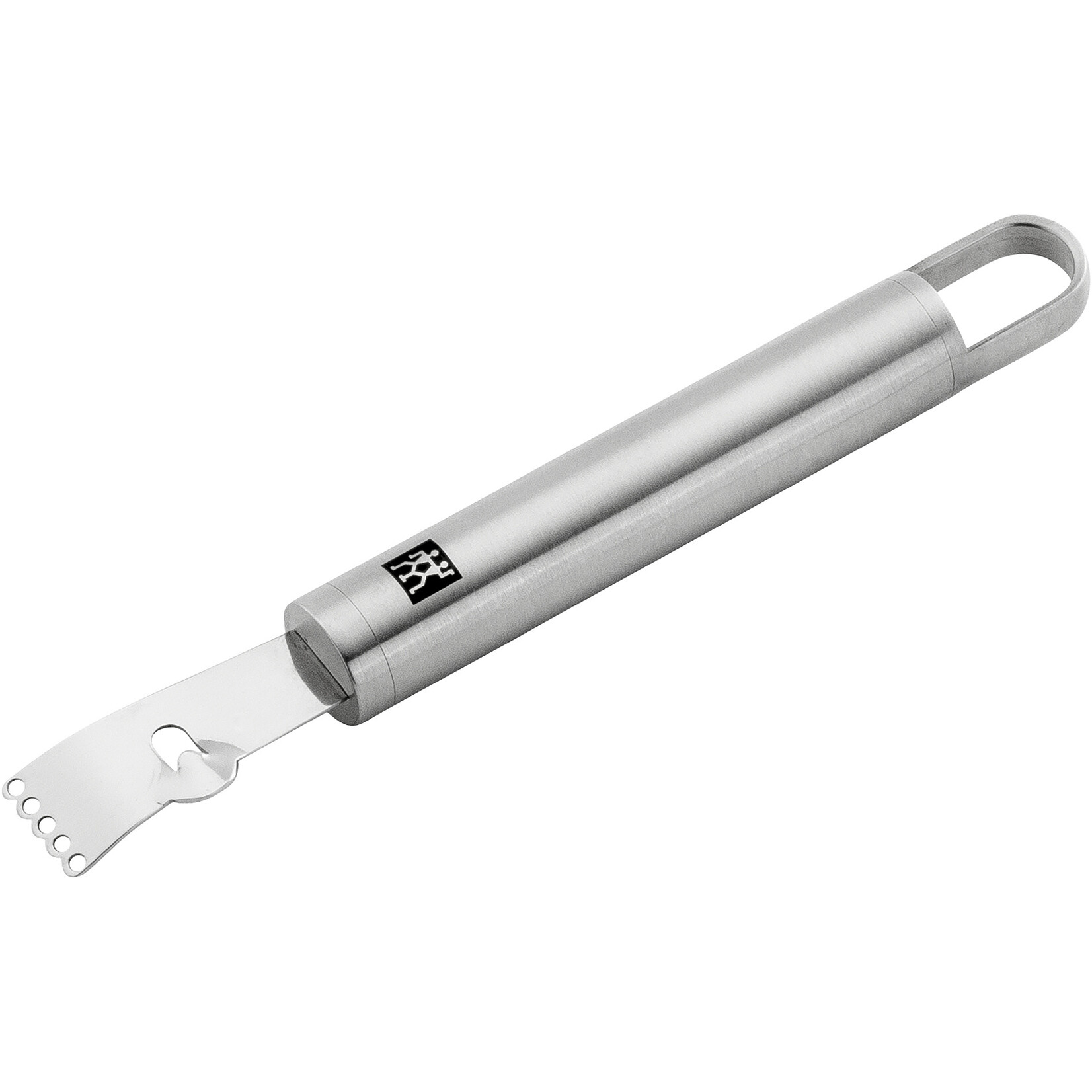 Zwilling Zwilling Pro zesteur