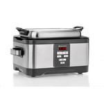 Espressions Premium Sous Vide & Slowcooker EP4000