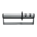 Zwilling Messenslijper Twinsharp