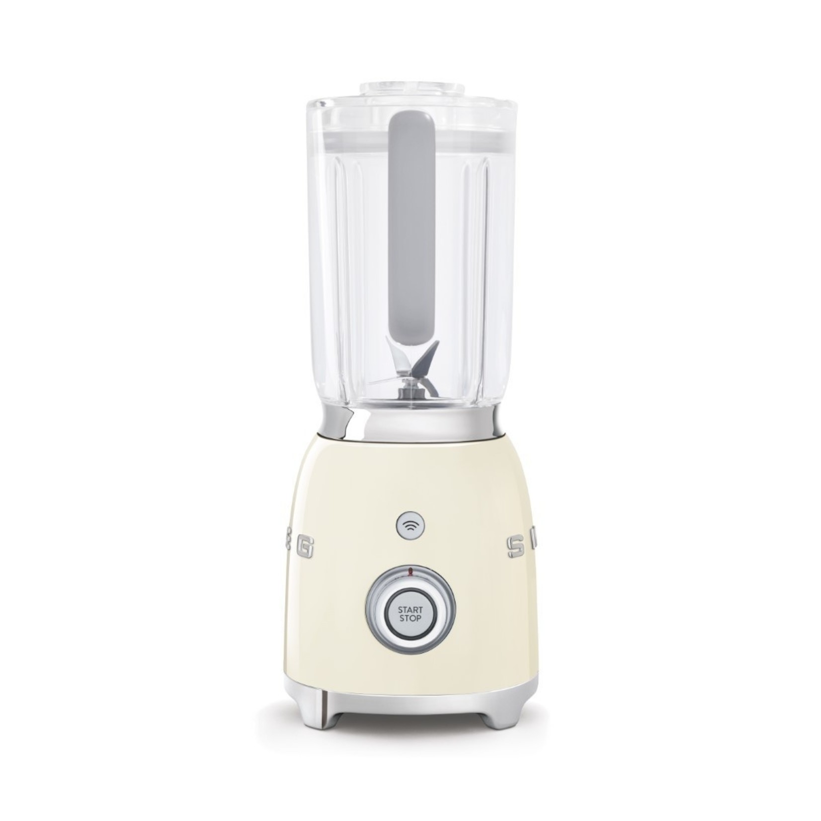 smeg blender kopen