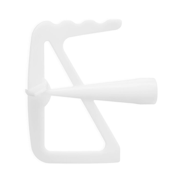 SMEG SMEG SMIC01 ijsmaker voor keukenmachine