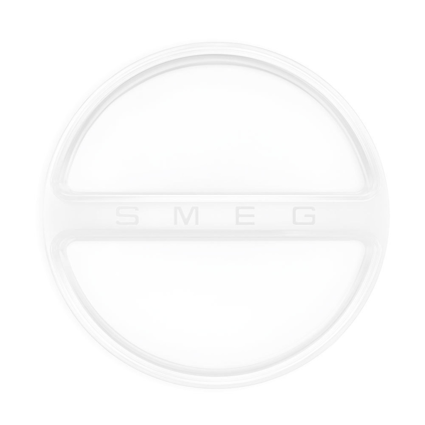 SMEG SMEG SMIC01 ijsmaker voor keukenmachine
