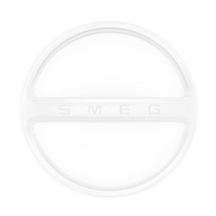 SMEG SMEG SMIC01 ijsmaker voor keukenmachine