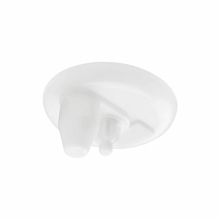 SMEG SMEG SMIC01 ijsmaker voor keukenmachine